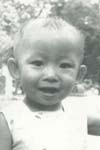 1979-khoi4