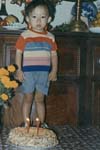 1980-khoi2
