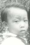 1981-khoi