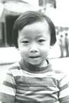 1982-khoi