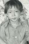1983-khoi11