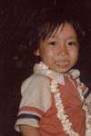 1983-khoi8