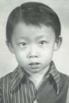 1984-khoi1