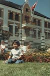 1984-khoi11
