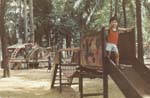 1984-khoi2