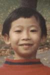 1985-khoi2