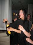 IMG_5731