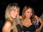 IMG_5746