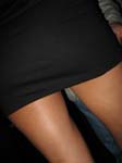 IMG_5793