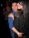 IMG_5802-1