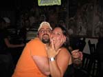 IMG_8761