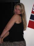 IMG_8770