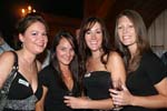 IMG_0417