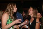 IMG_0422