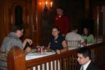 IMG_0467