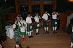 IMG_0487