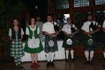 IMG_0490