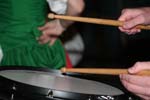 IMG_0498