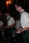IMG_0509