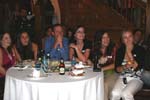 IMG_0547