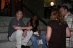 IMG_0558