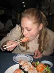 IMG_8886