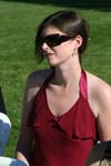 IMG_1507