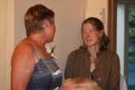 IMG_1915