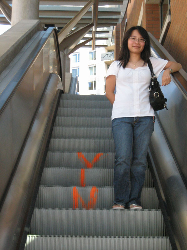 IMG_9127