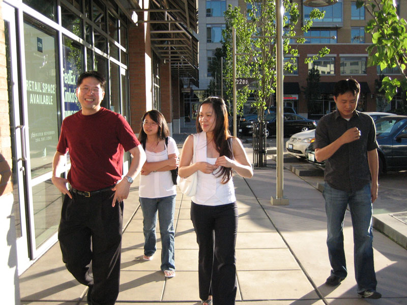 IMG_9165