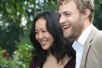 IMG_2891