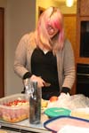 IMG_3146