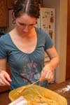 IMG_3147