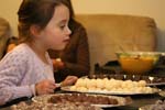 IMG_3205