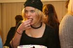 IMG_3238