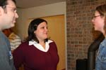 IMG_3252