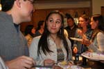IMG_3263