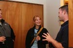 IMG_3264