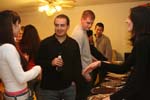 IMG_3280