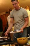 IMG_3291