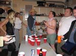IMG_9401