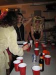 IMG_9402