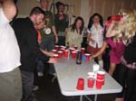 IMG_9408