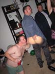 IMG_9473