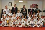 IMG_3737