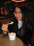 IMG_0230