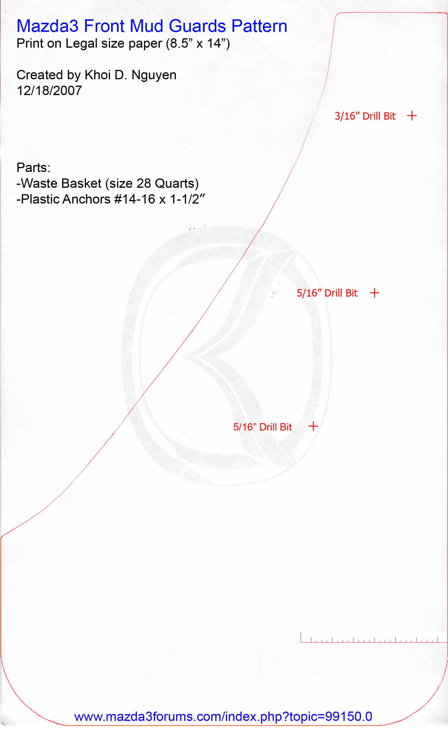 pattern2