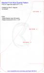 pattern2