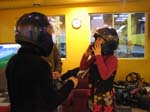 IMG_1186