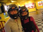 IMG_1189
